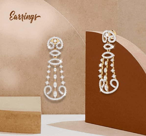 Modern Diva: Trendy Jewelry for Young Women