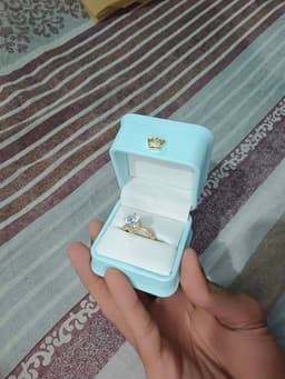 product 3